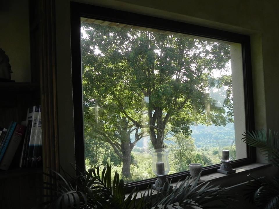 Agriturismo Sugheretello Semproniano Kültér fotó