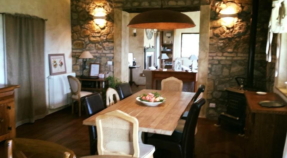 Agriturismo Sugheretello Semproniano Kültér fotó