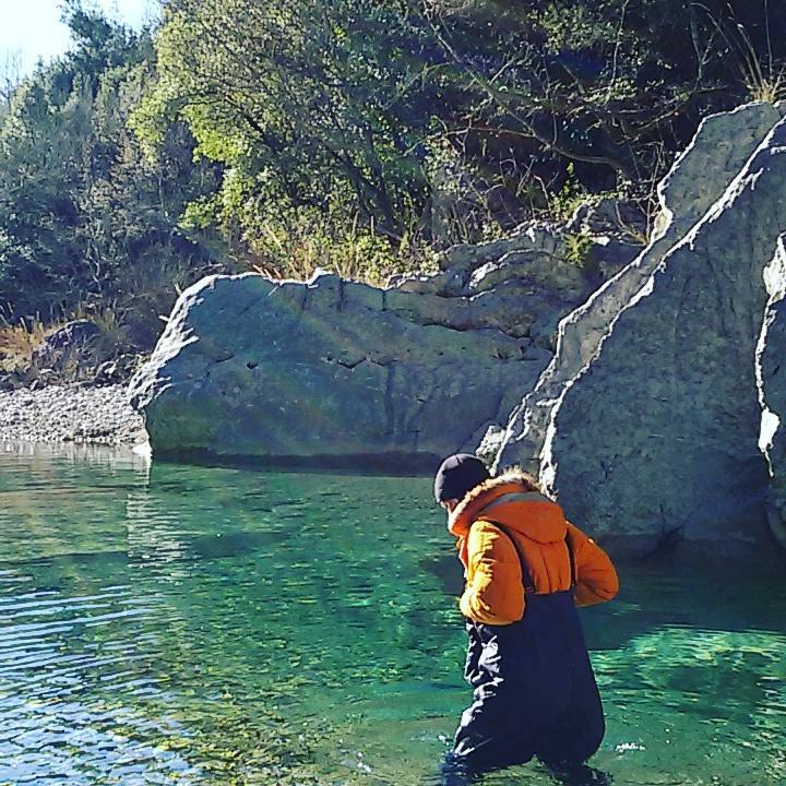 Agriturismo Sugheretello Semproniano Kültér fotó