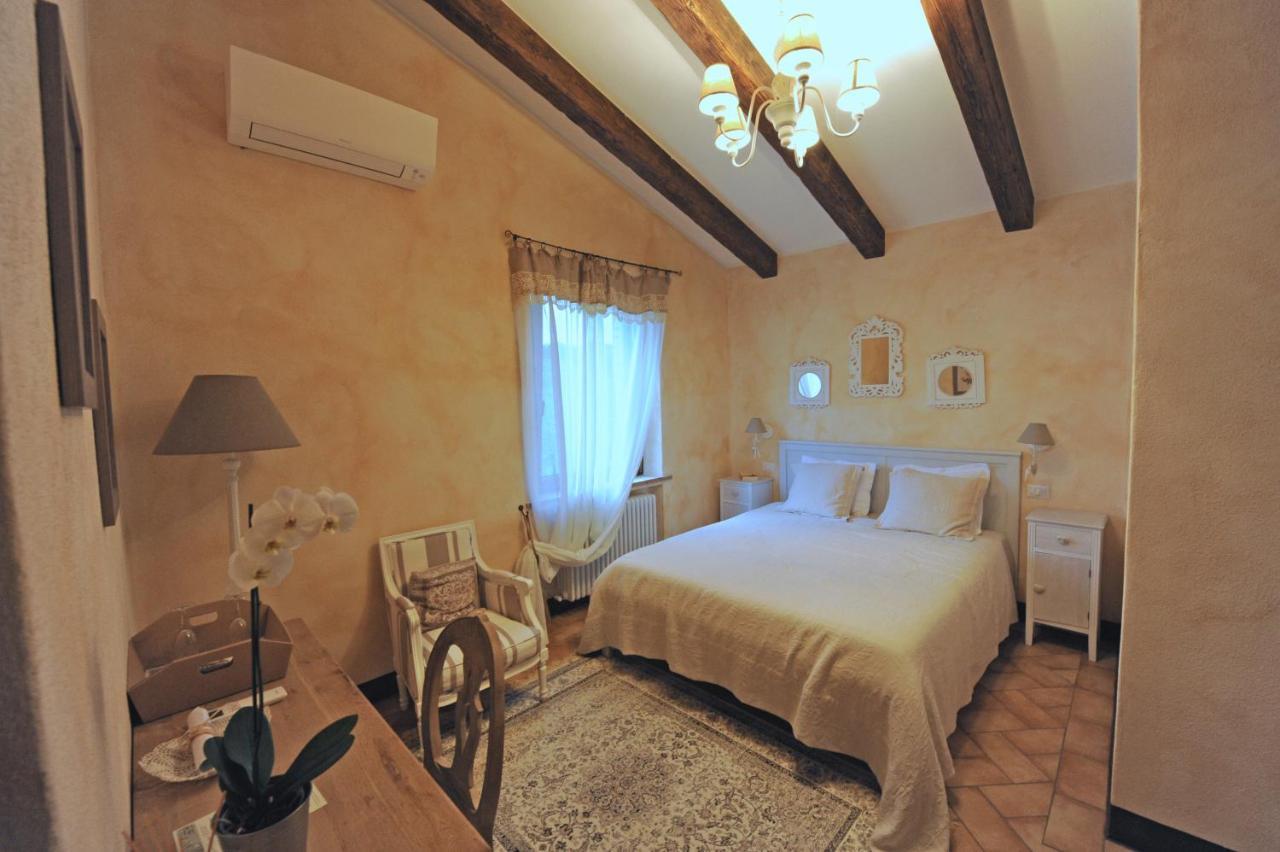 Agriturismo Sugheretello Semproniano Kültér fotó
